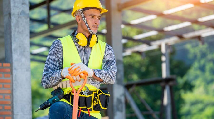 Professional Storm Sewer Service in Connellsville, PA